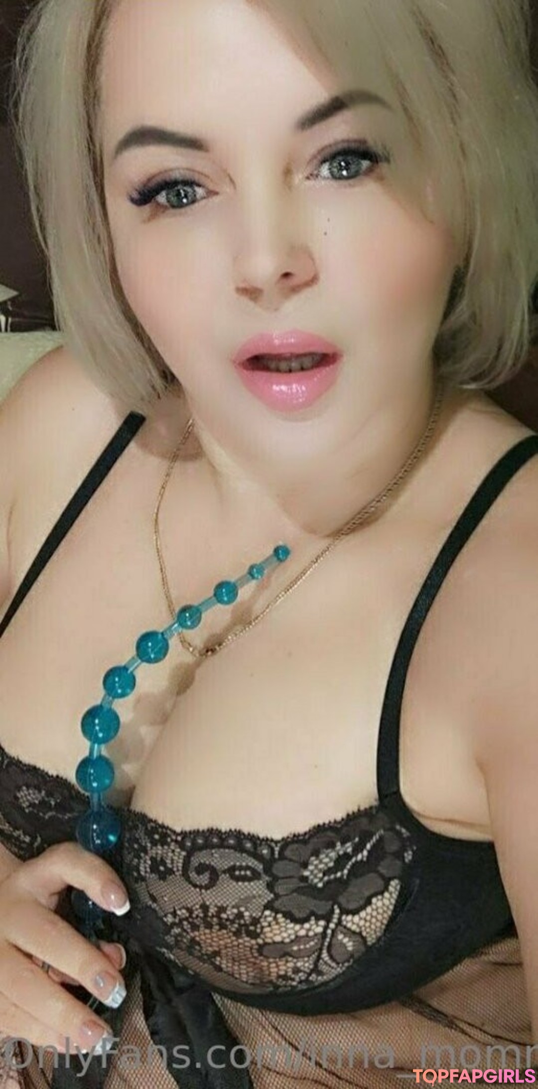 Foto desnuda filtrada de OnlyFans de Innamommyy #51 Foto desnuda filtrada de OnlyFans de Innamommyy #51