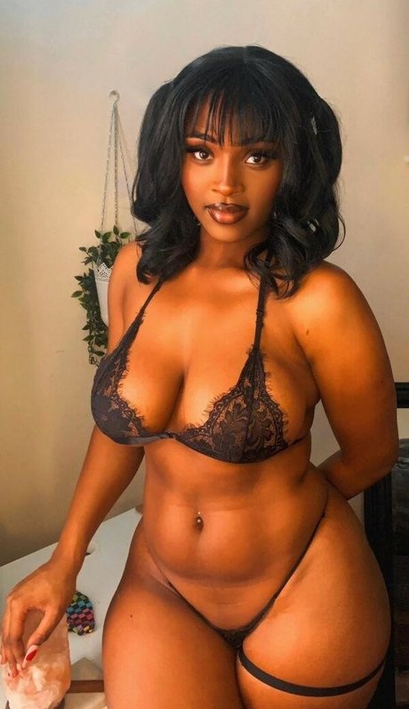 Etherealerykah