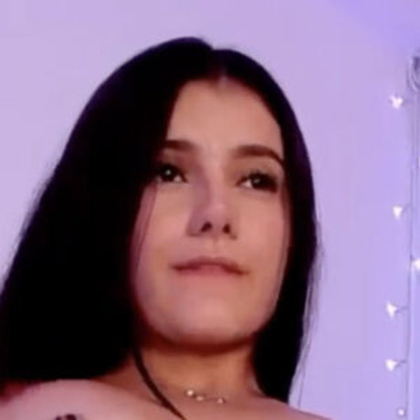 Ema Coraline