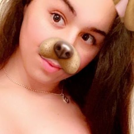Tsjamiexxx