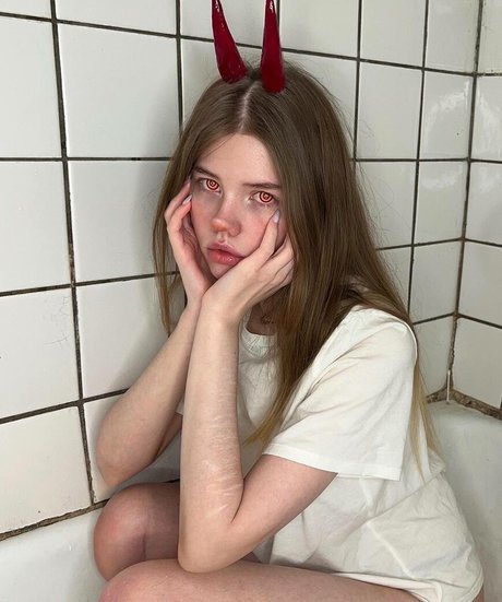 Tero
