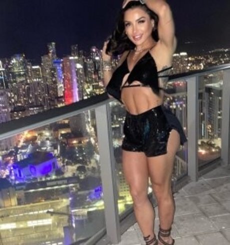 Vanessamfit