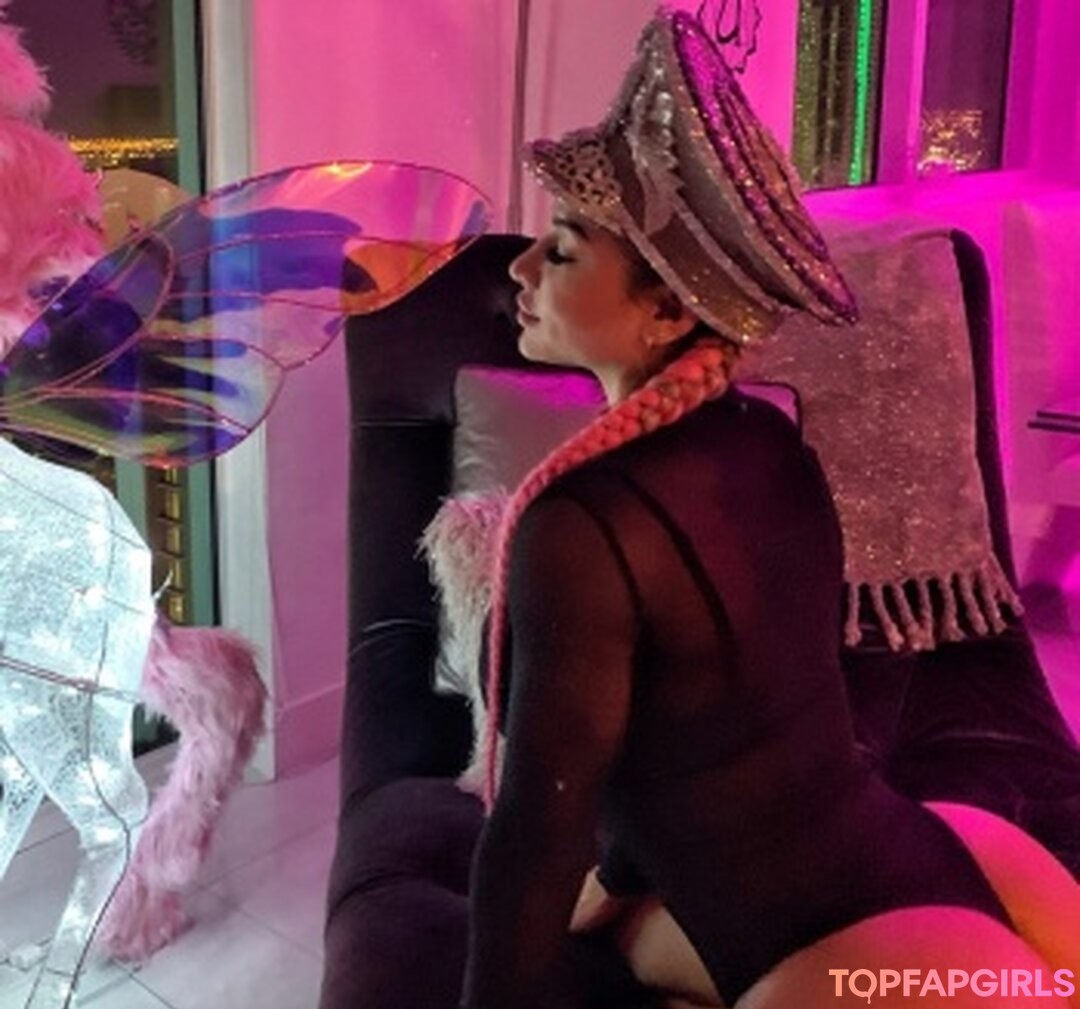 Foto desnuda filtrada de OnlyFans de Vanessamfit #63 Foto desnuda filtrada de OnlyFans de Vanessamfit #63