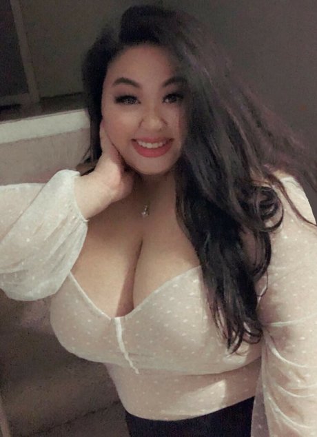 Kendra Vaaj