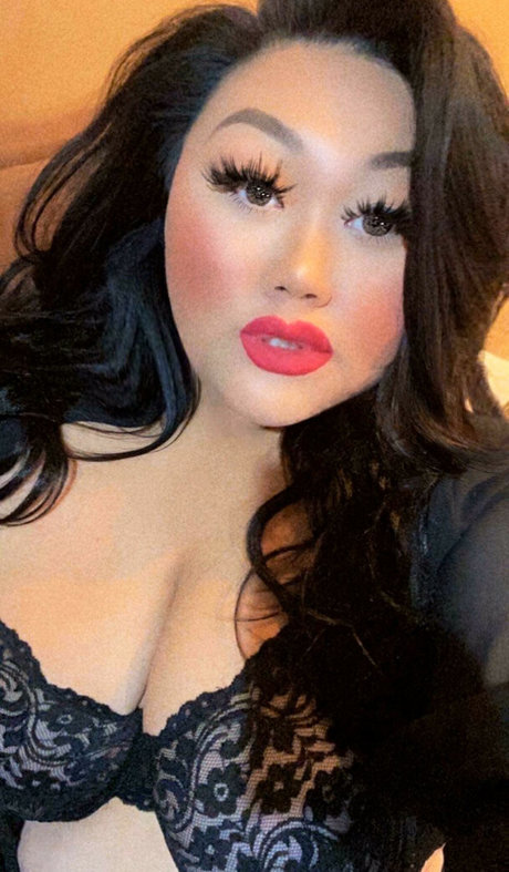 Kendra Vaaj
