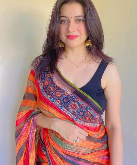 Iwishwithprachi