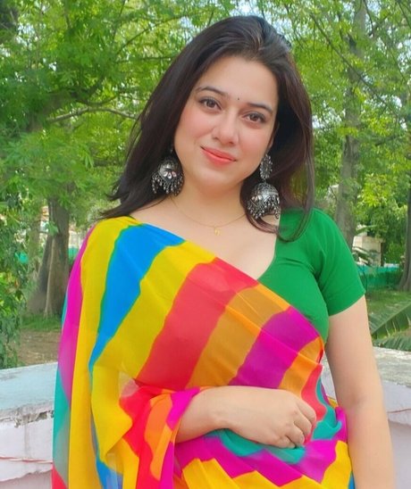 Iwishwithprachi