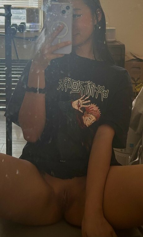 Vanessabby