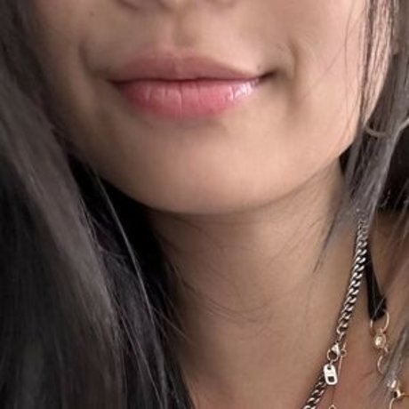 Vanessabby