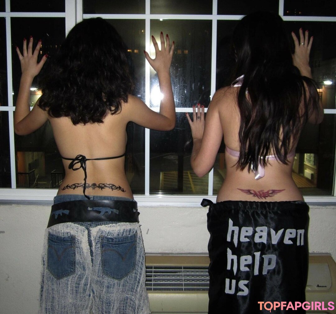 Foto desnuda filtrada de OnlyFans de Claudia Perez #36 Foto desnuda filtrada de OnlyFans de Claudia Perez #36