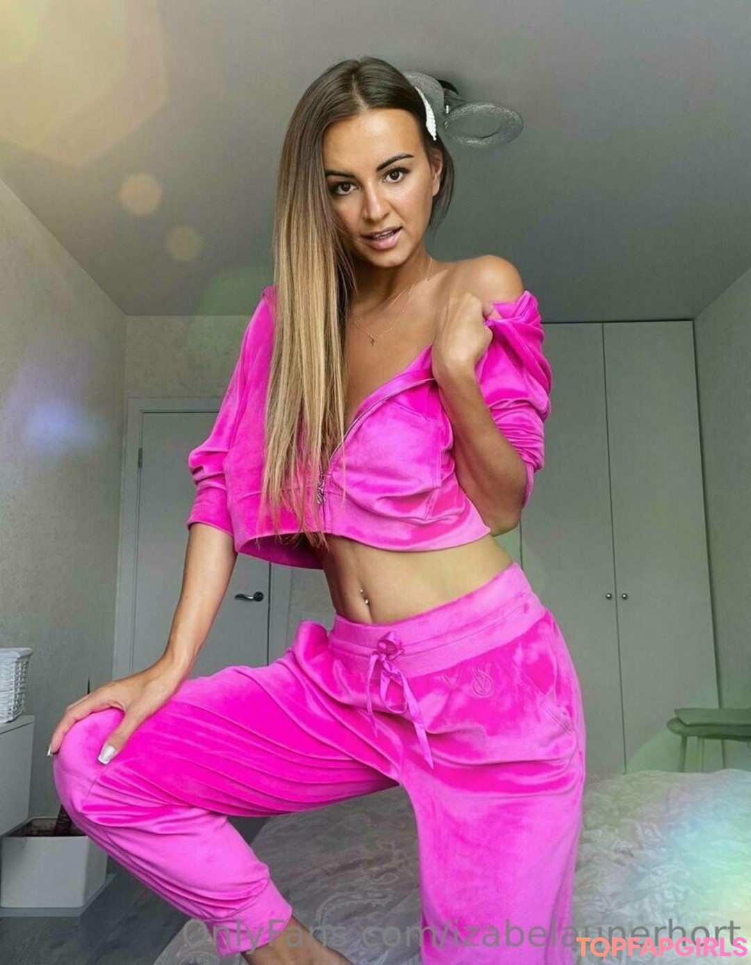 Foto desnuda filtrada de OnlyFans de Leila Victoria #70 Foto desnuda filtrada de OnlyFans de Leila Victoria #70