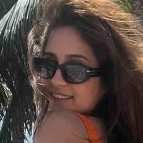 Yasmim Suellem
