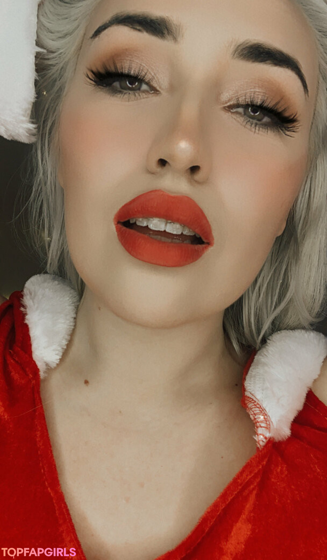 Foto desnuda filtrada de OnlyFans de Quincyentertainment #100 Foto desnuda filtrada de OnlyFans de Quincyentertainment #100