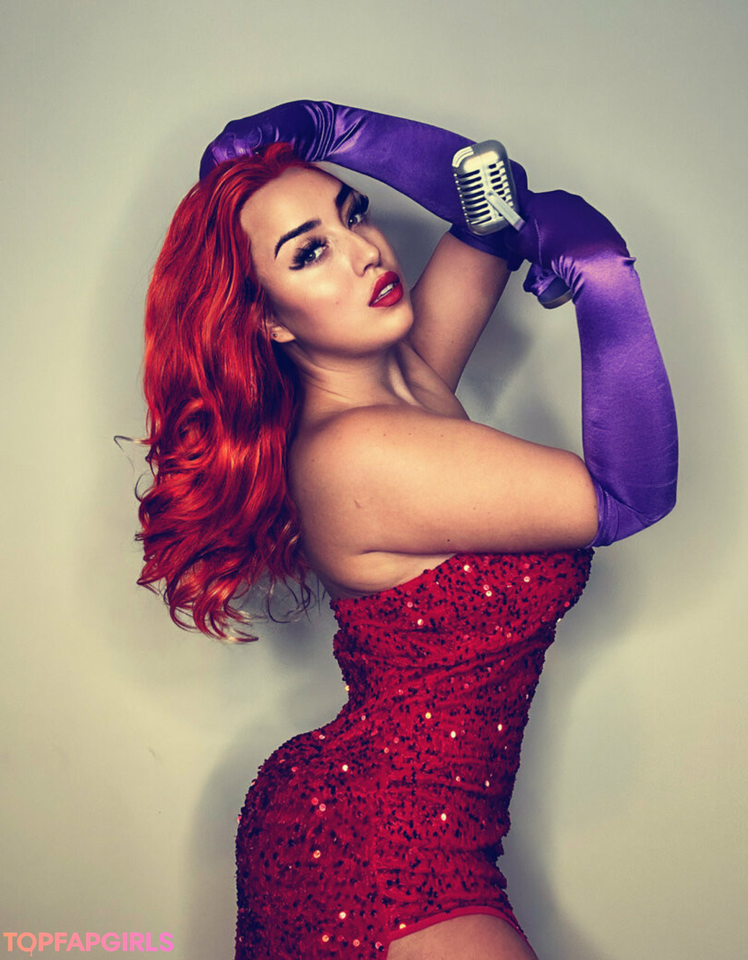 Foto desnuda filtrada de OnlyFans de Quincyentertainment #71 Foto desnuda filtrada de OnlyFans de Quincyentertainment #71