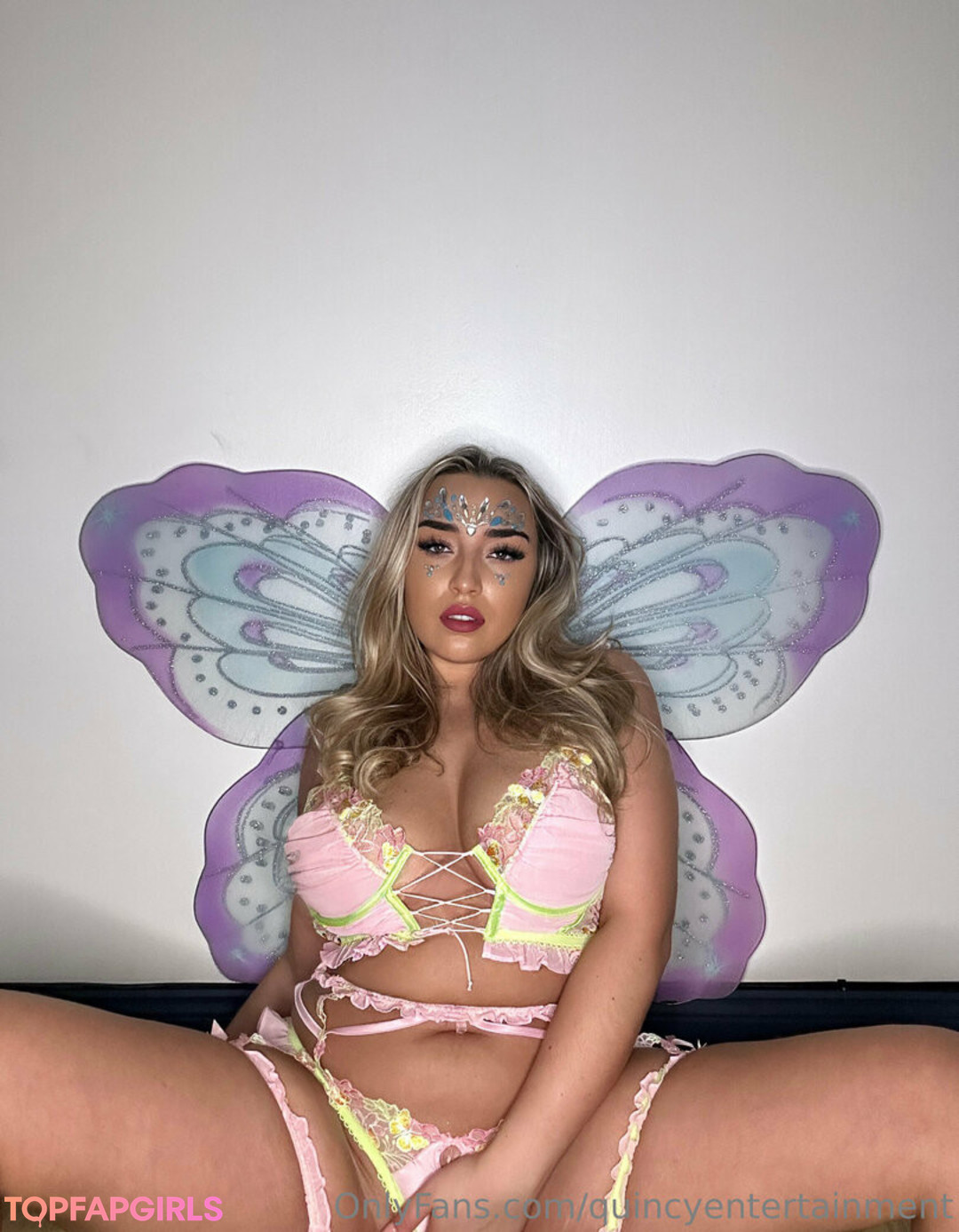 Foto desnuda filtrada de OnlyFans de Quincyentertainment #72 Foto desnuda filtrada de OnlyFans de Quincyentertainment #72