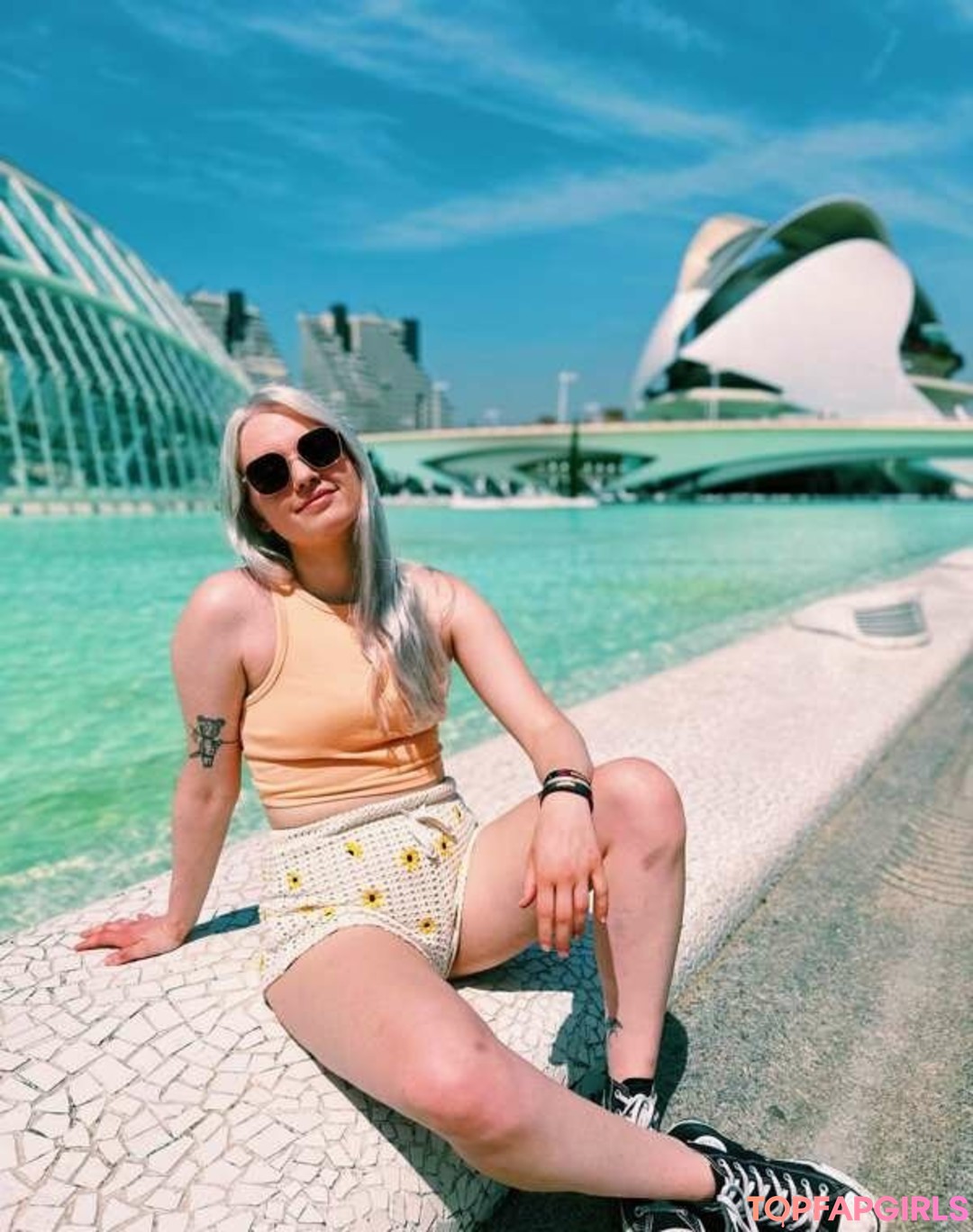 Foto desnuda filtrada de OnlyFans de Larissa Zeeuwe #1 Foto desnuda filtrada de OnlyFans de Larissa Zeeuwe #1