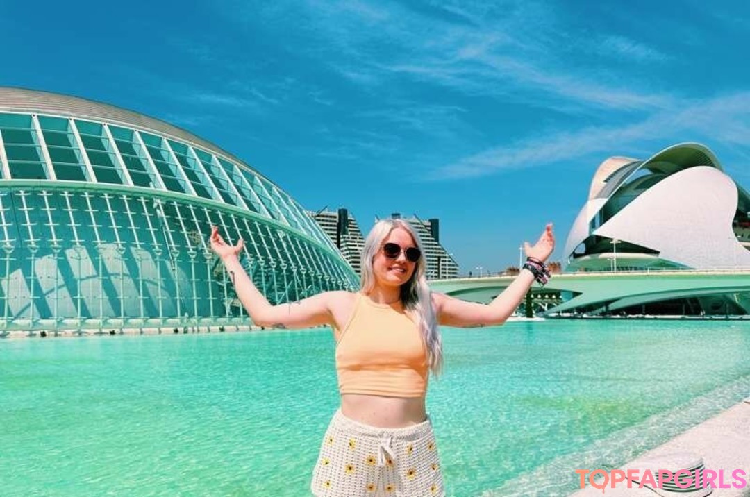 Foto desnuda filtrada de OnlyFans de Larissa Zeeuwe #19 Foto desnuda filtrada de OnlyFans de Larissa Zeeuwe #19