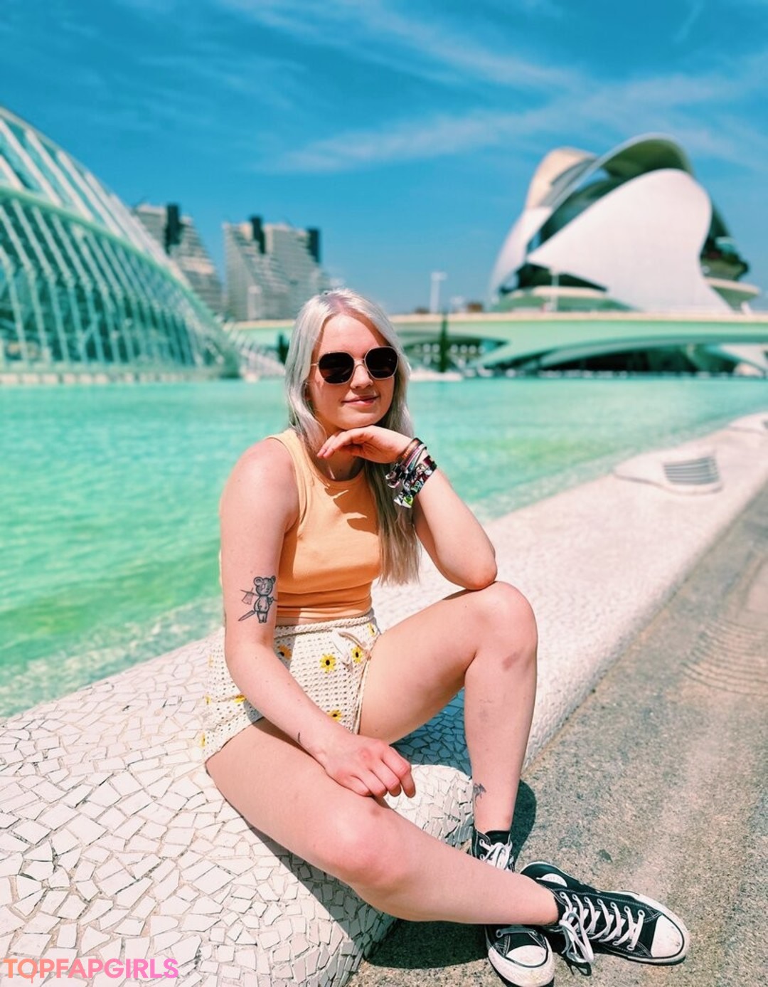 Foto desnuda filtrada de OnlyFans de Larissa Zeeuwe #3 Foto desnuda filtrada de OnlyFans de Larissa Zeeuwe #3