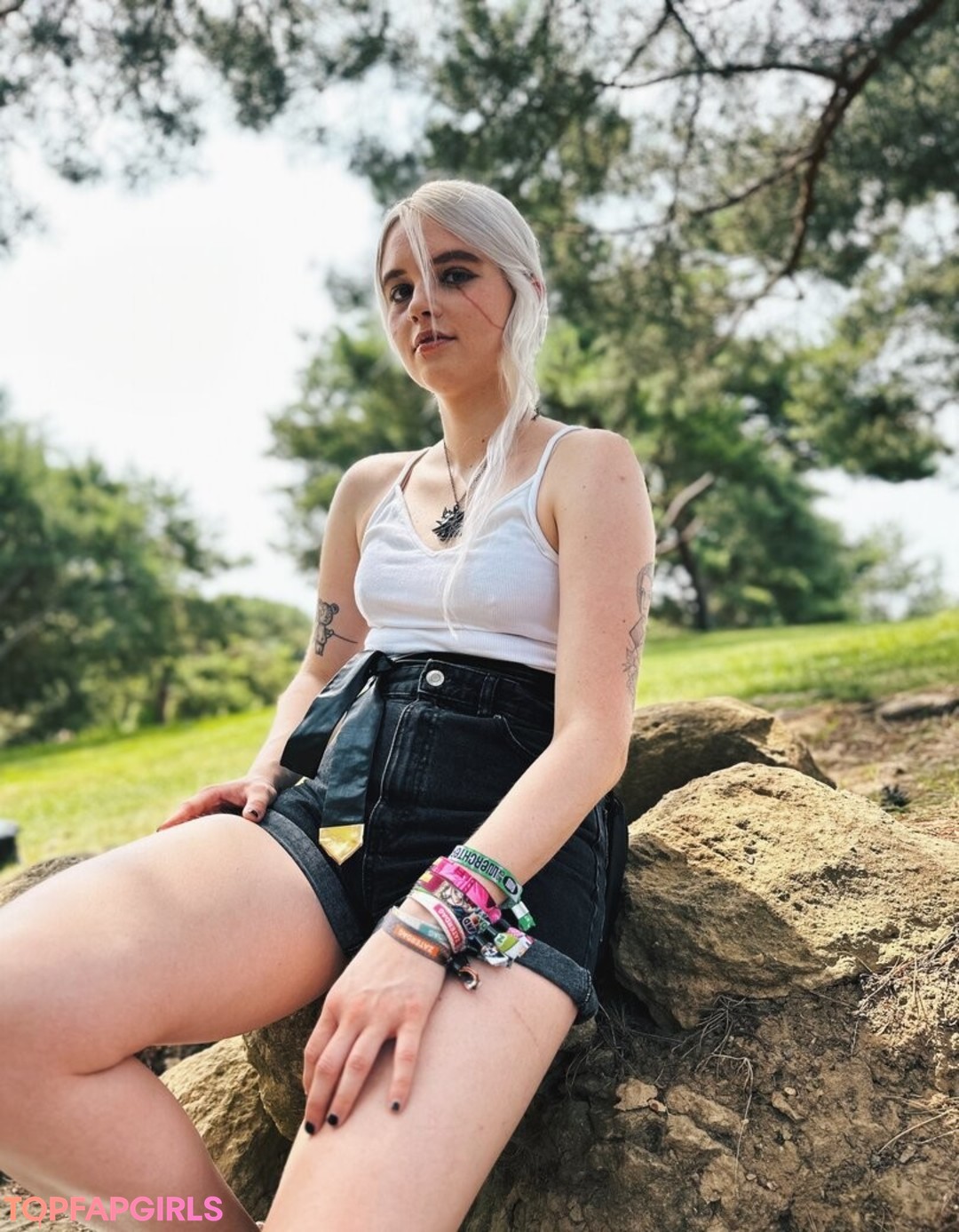 Foto desnuda filtrada de OnlyFans de Larissa Zeeuwe #8 Foto desnuda filtrada de OnlyFans de Larissa Zeeuwe #8