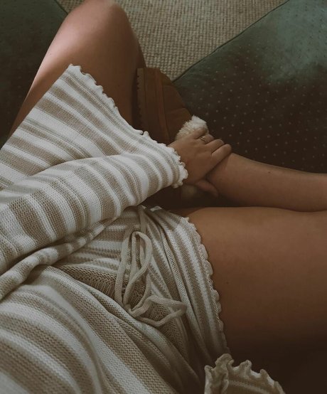 Baaabyc
