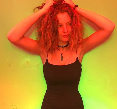 Jade Stone
