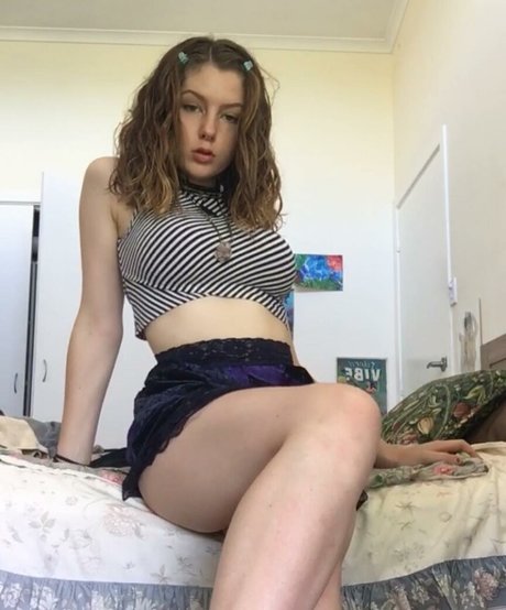 Jade Stone