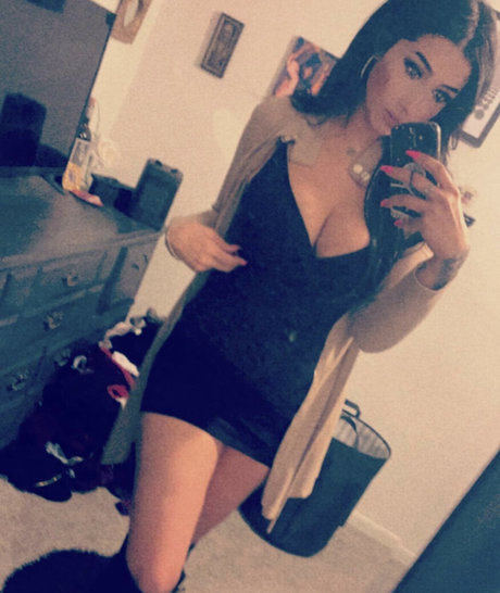 Irene Burciaga