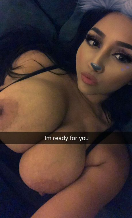 Irene Burciaga