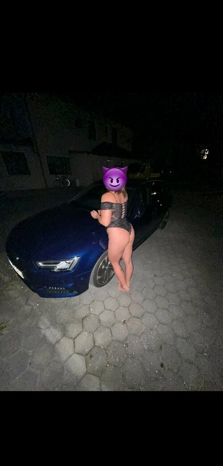 Missbrown30