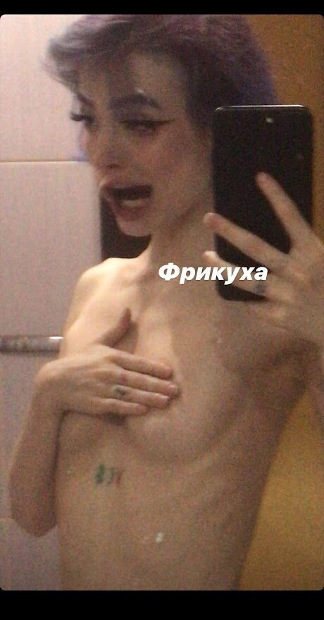 Ksenkanesesh