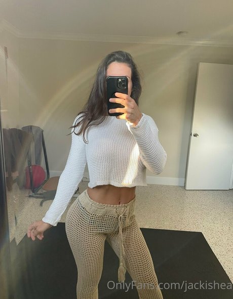Jackishea