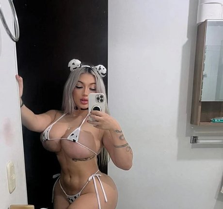 Yessmodel20