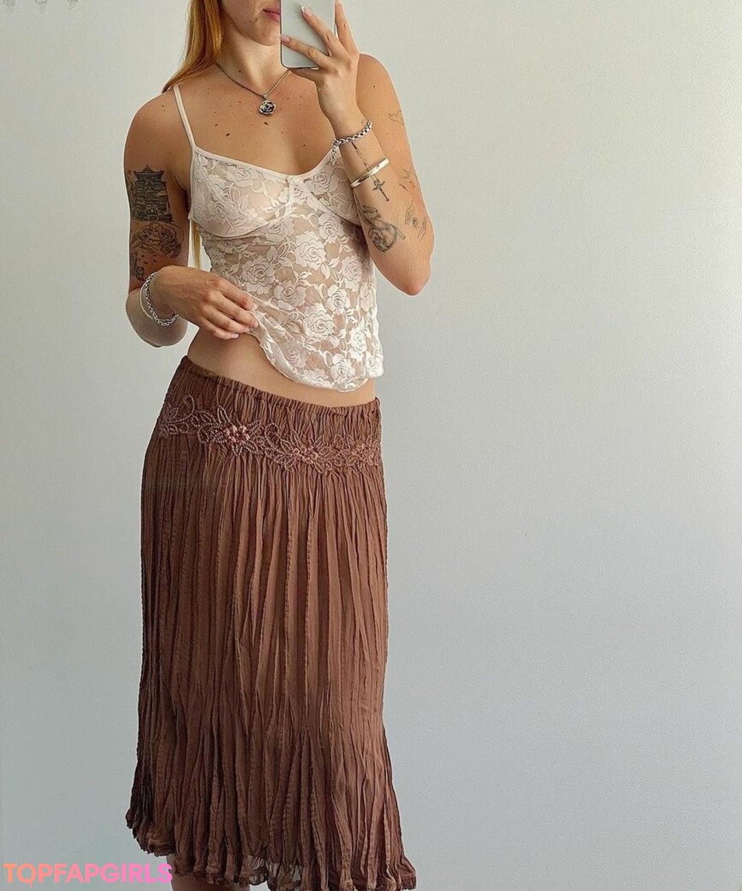 Foto desnuda filtrada de OnlyFans de Maaddielewis #13 Foto desnuda filtrada de OnlyFans de Maaddielewis #13