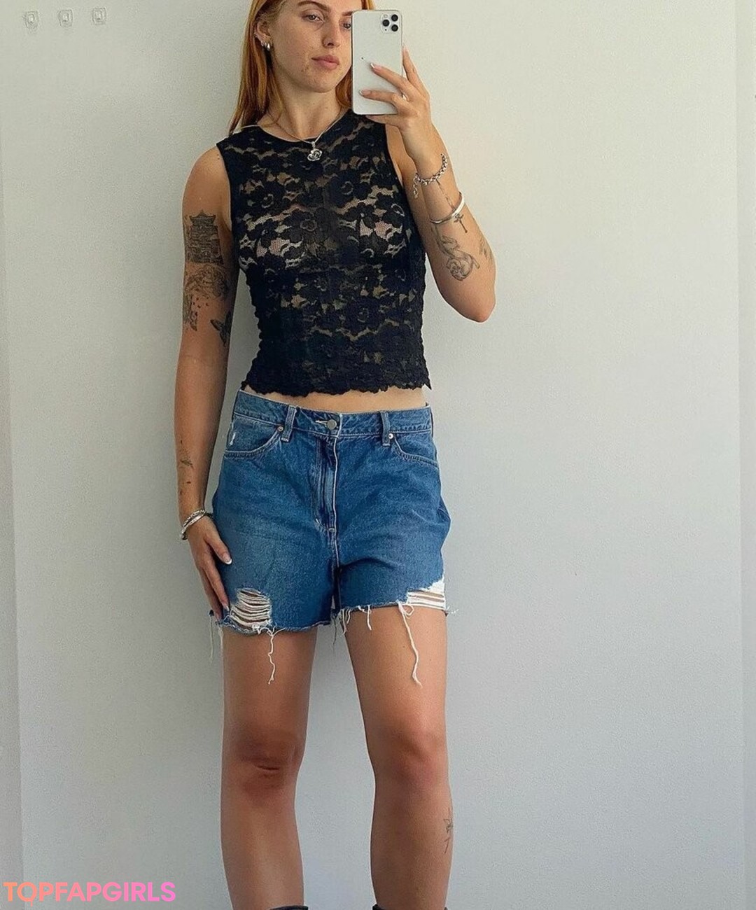 Foto desnuda filtrada de OnlyFans de Maaddielewis #14 Foto desnuda filtrada de OnlyFans de Maaddielewis #14