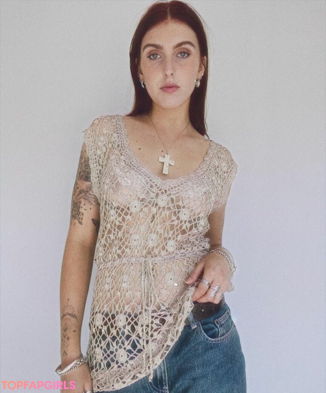 Foto desnuda filtrada de OnlyFans de Maaddielewis #30 Foto desnuda filtrada de OnlyFans de Maaddielewis #30