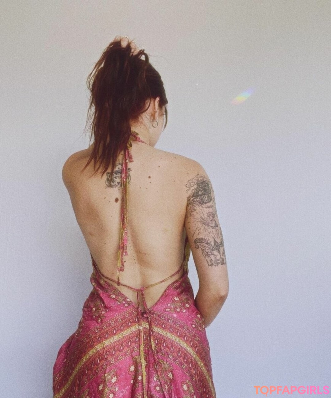 Foto desnuda filtrada de OnlyFans de Maaddielewis #31 Foto desnuda filtrada de OnlyFans de Maaddielewis #31