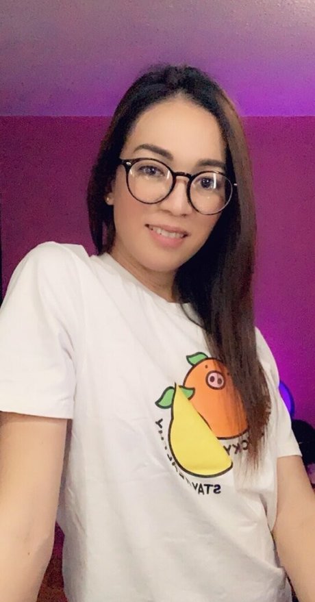 Tsklhea