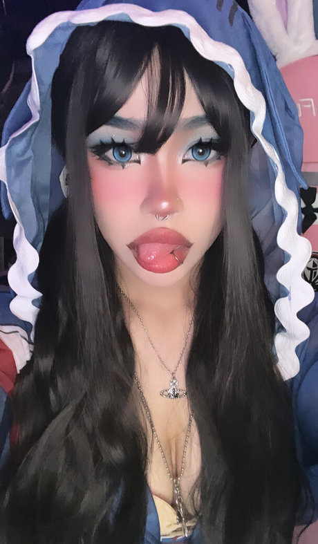 Luhvars