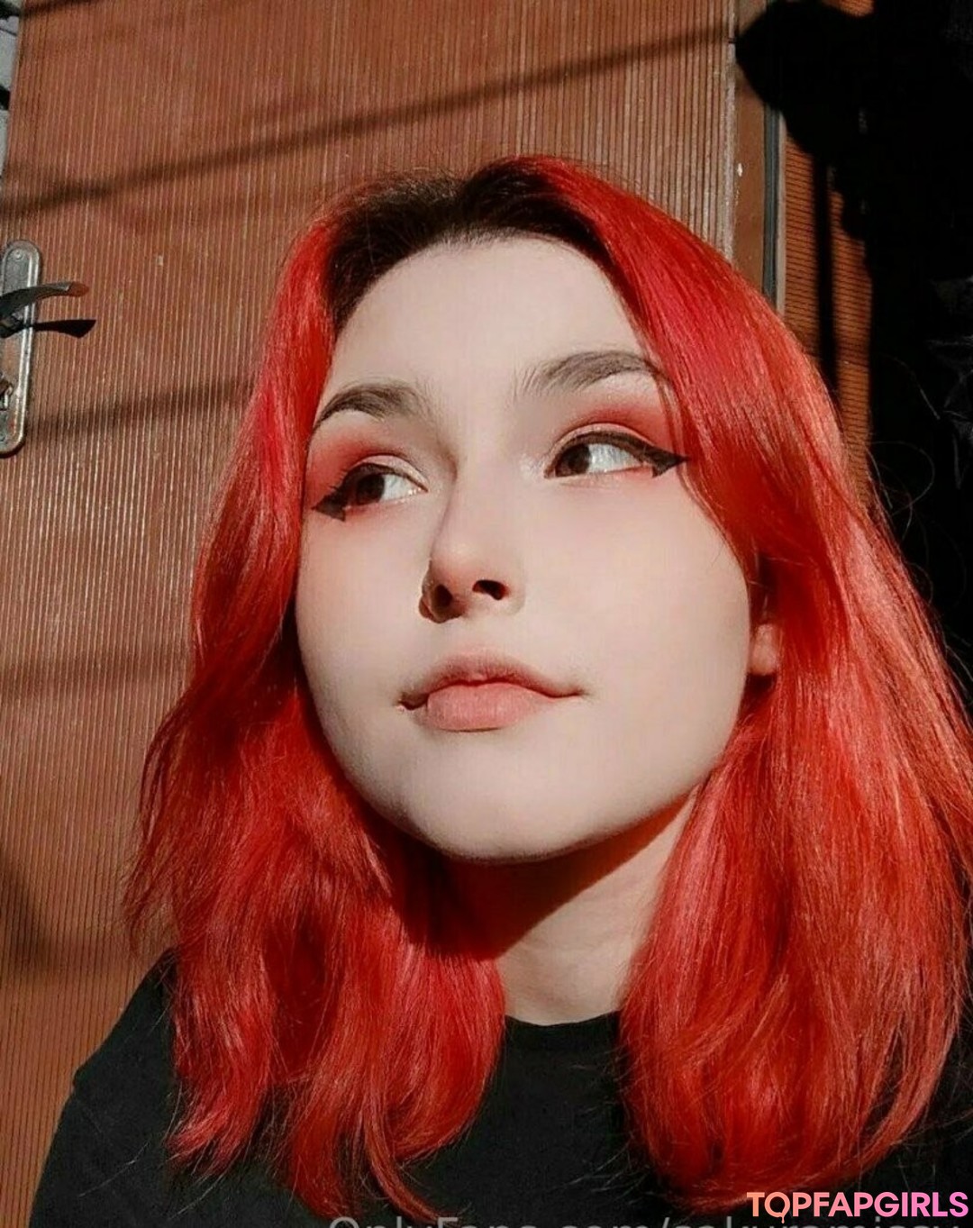 Foto desnuda filtrada de OnlyFans de Sakuramissy #11 Foto desnuda filtrada de OnlyFans de Sakuramissy #11