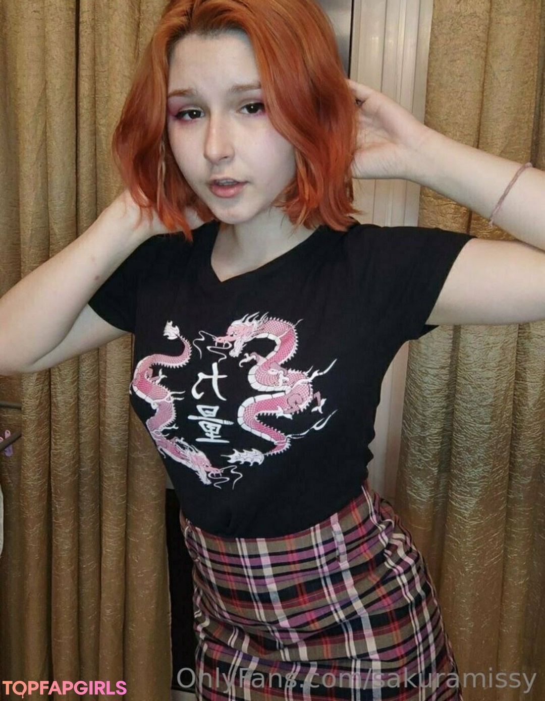 Foto desnuda filtrada de OnlyFans de Sakuramissy #29 Foto desnuda filtrada de OnlyFans de Sakuramissy #29