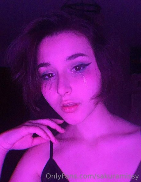 Sakuramissy