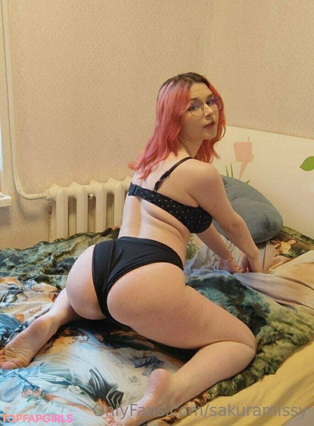 Foto desnuda filtrada de OnlyFans de Sakuramissy #66 Foto desnuda filtrada de OnlyFans de Sakuramissy #66