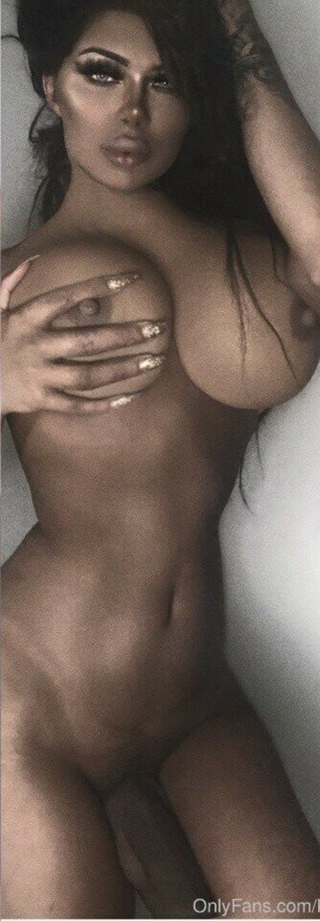 Kayrahkellyxxx