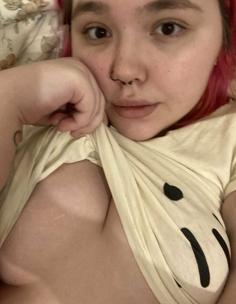 Alicecook