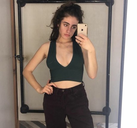 Rachel Sennott