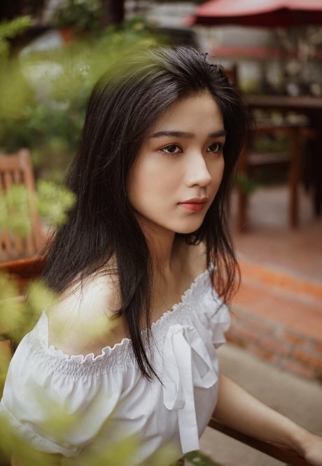 Asianbabyggirl