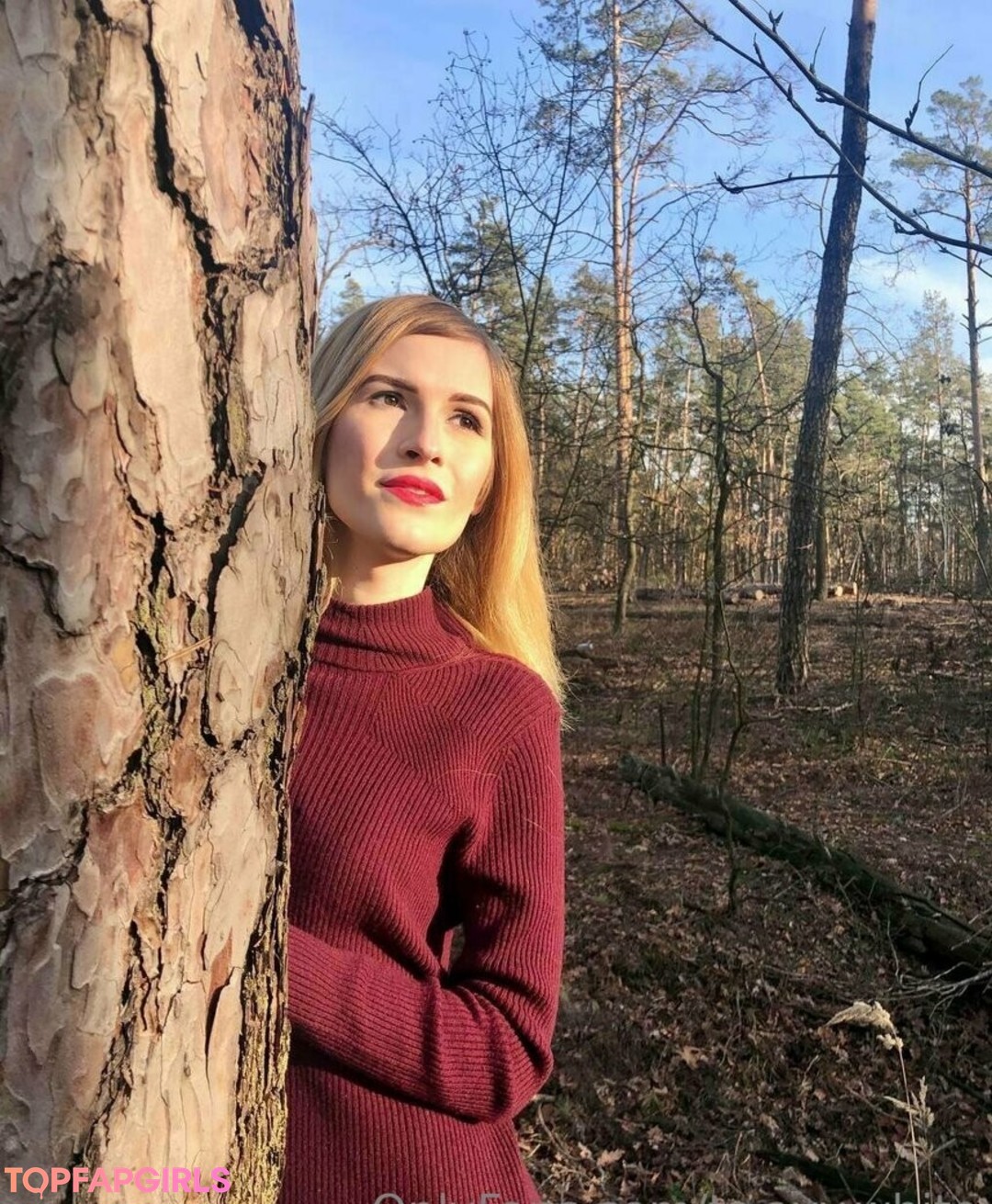 Foto desnuda filtrada de OnlyFans de Mspeachymoon #16 Foto desnuda filtrada de OnlyFans de Mspeachymoon #16