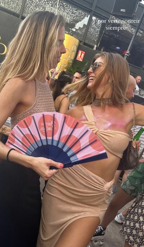 Lauramedinarb