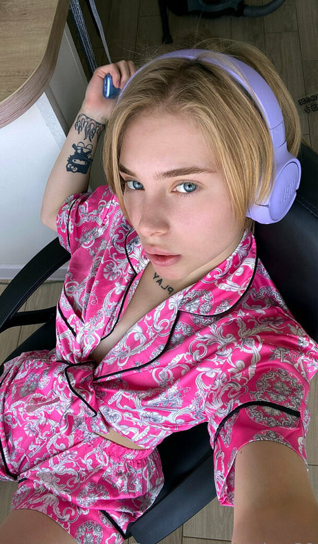 Lexia69