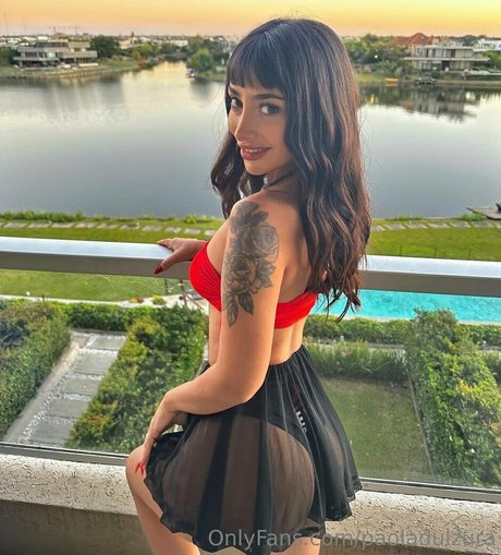 Paoladulzura